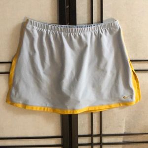 Women’s Nike Dry-Wear Skirt